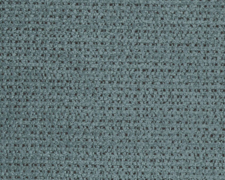510