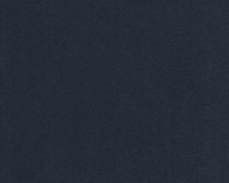 510