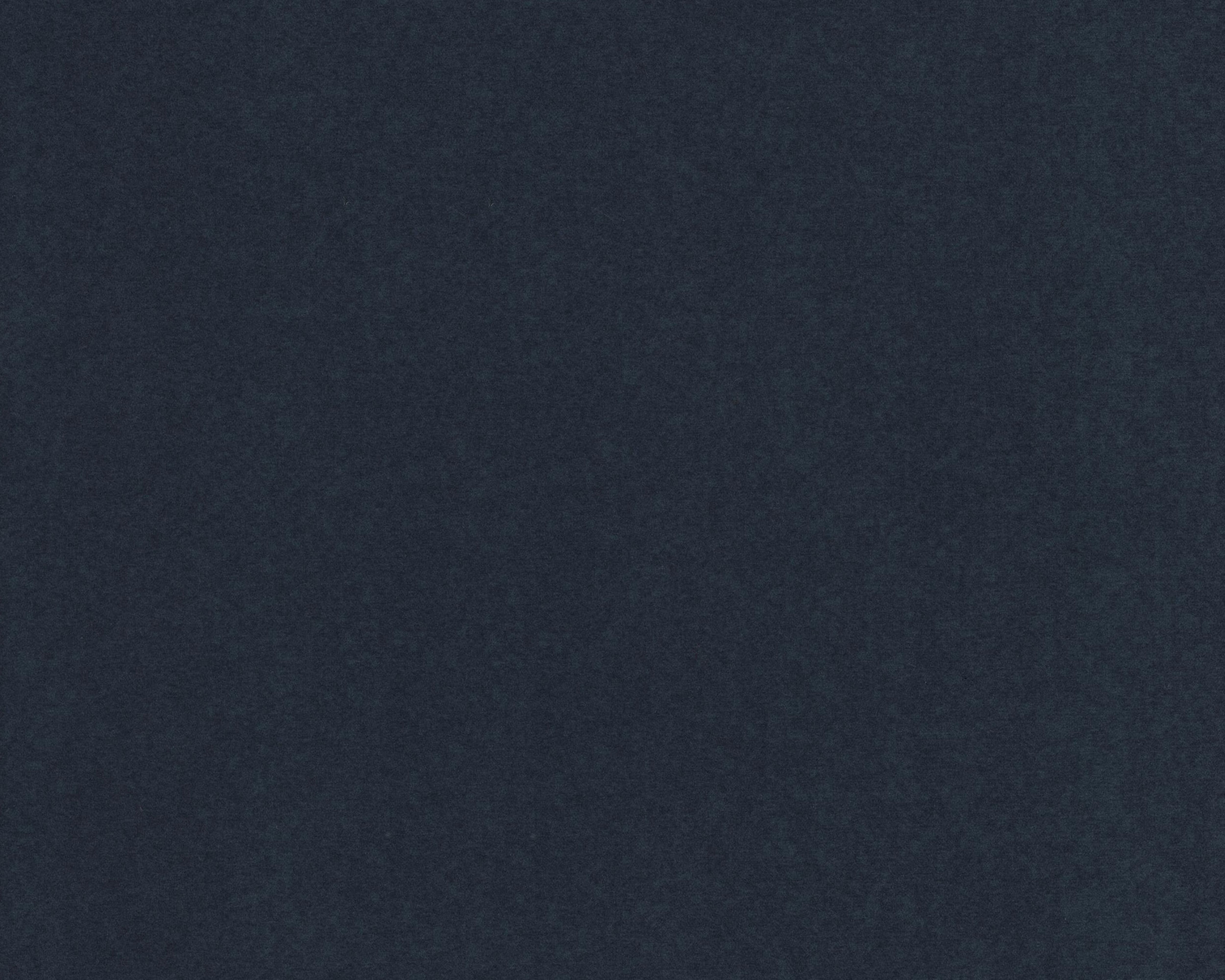 510 | Mabel