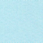 510 | Maldiv Sea