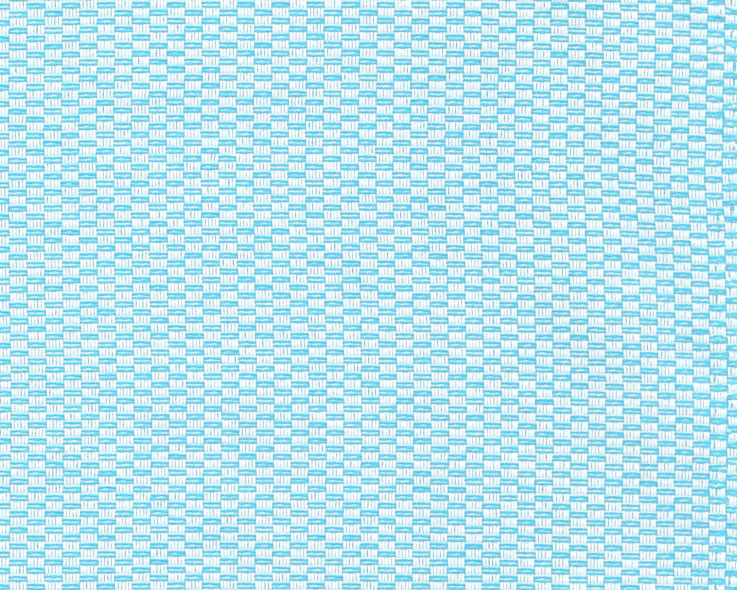 510 | Maldiv Sea