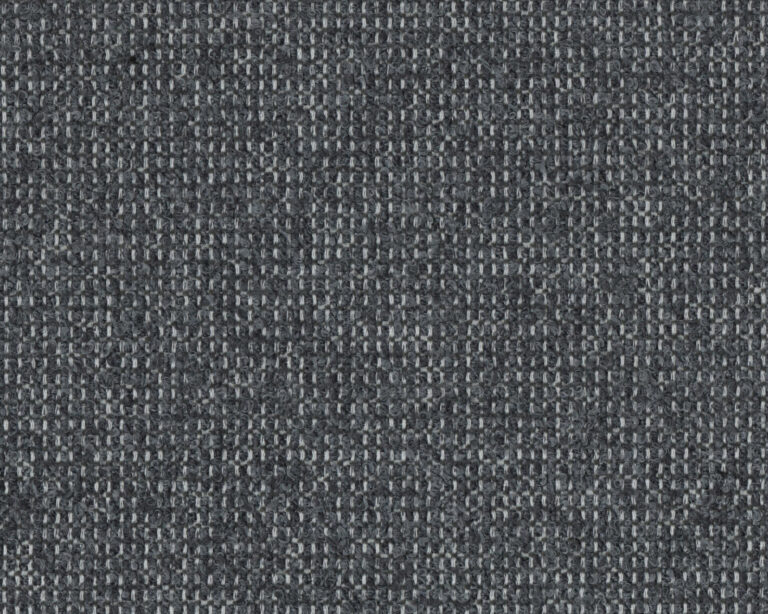 510