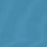 510 | Summer Plain