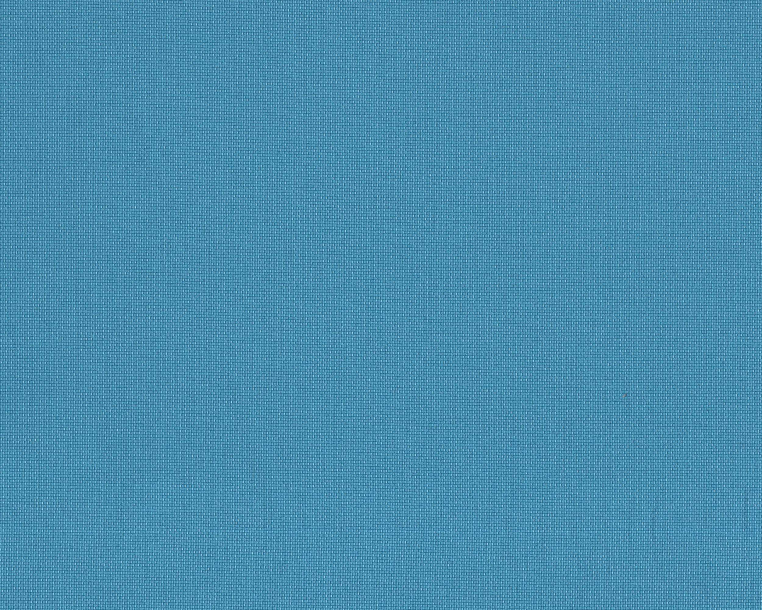 510 | Summer Plain