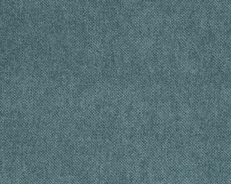 510