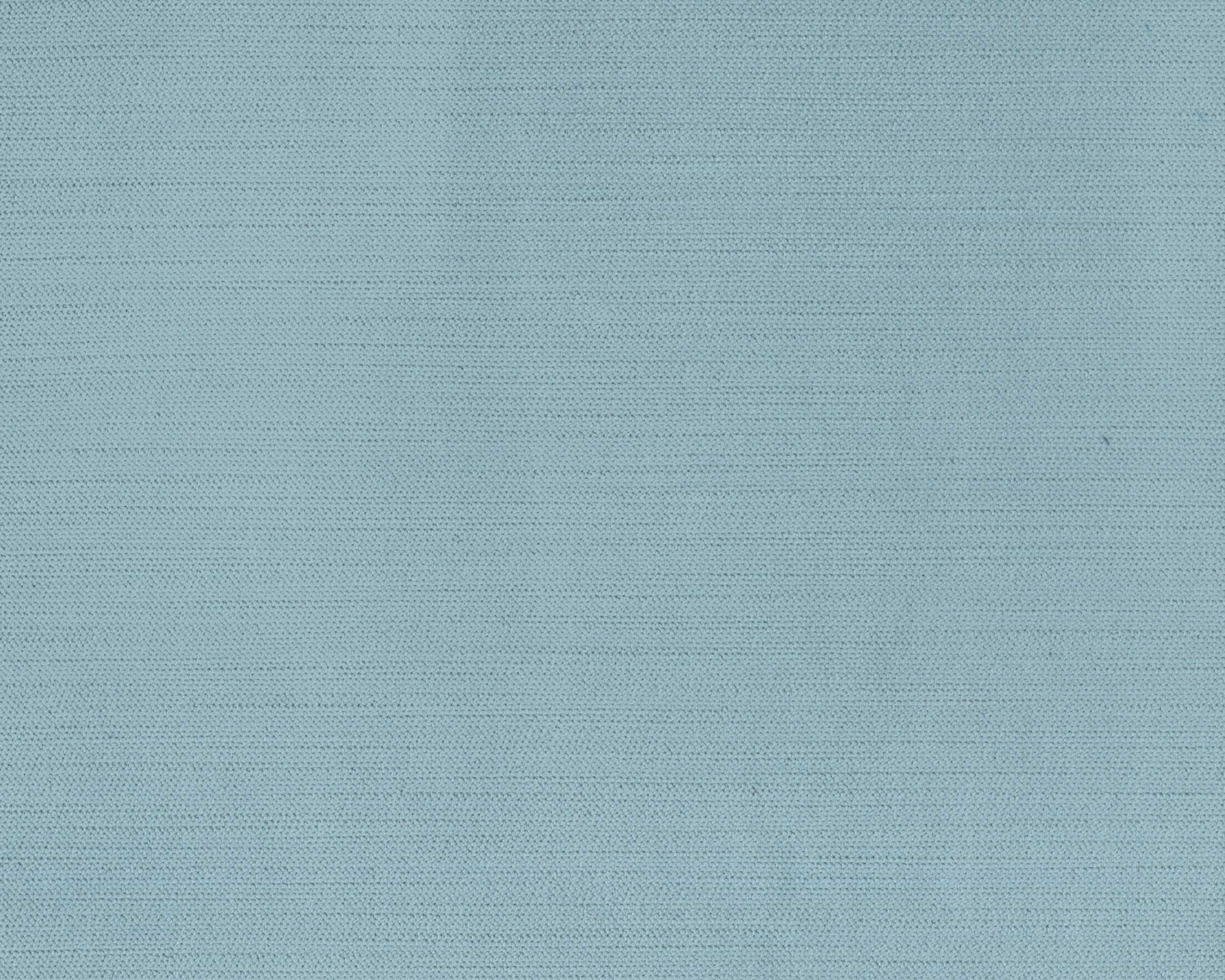 510 | Vista