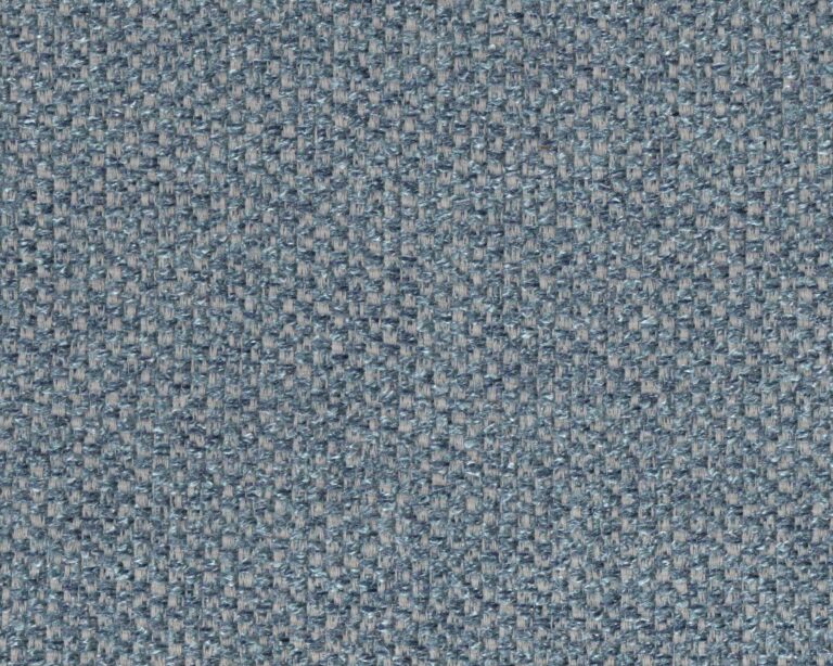 510