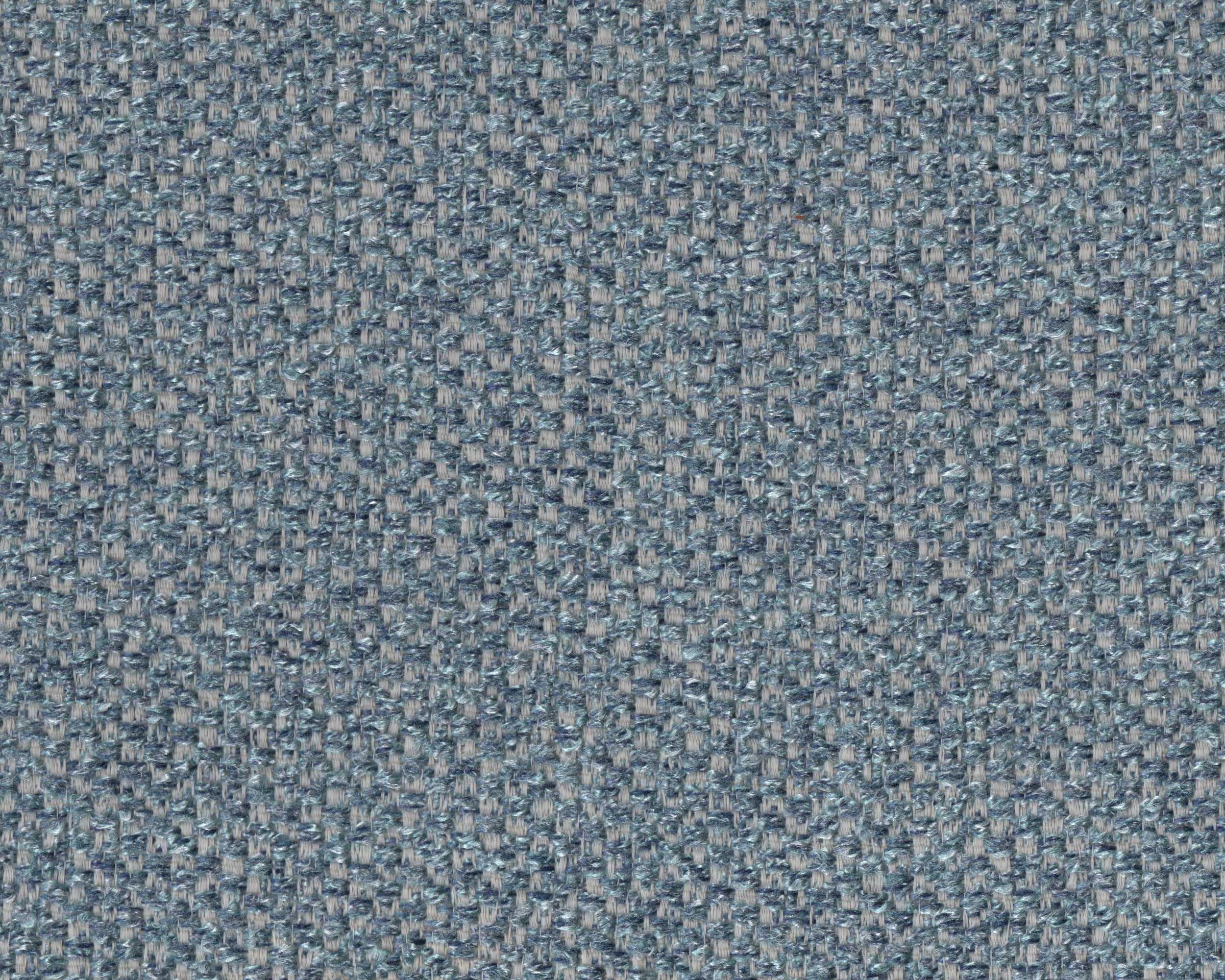 510 | Caprio