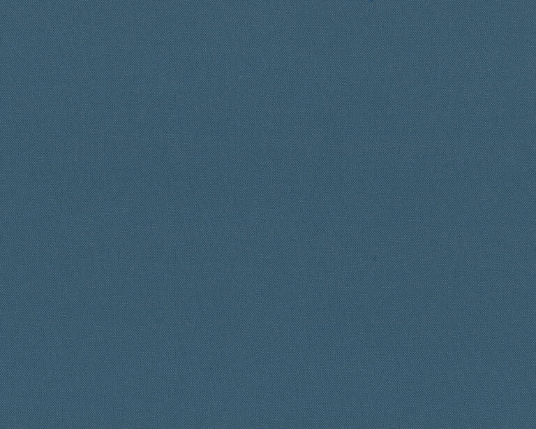 510