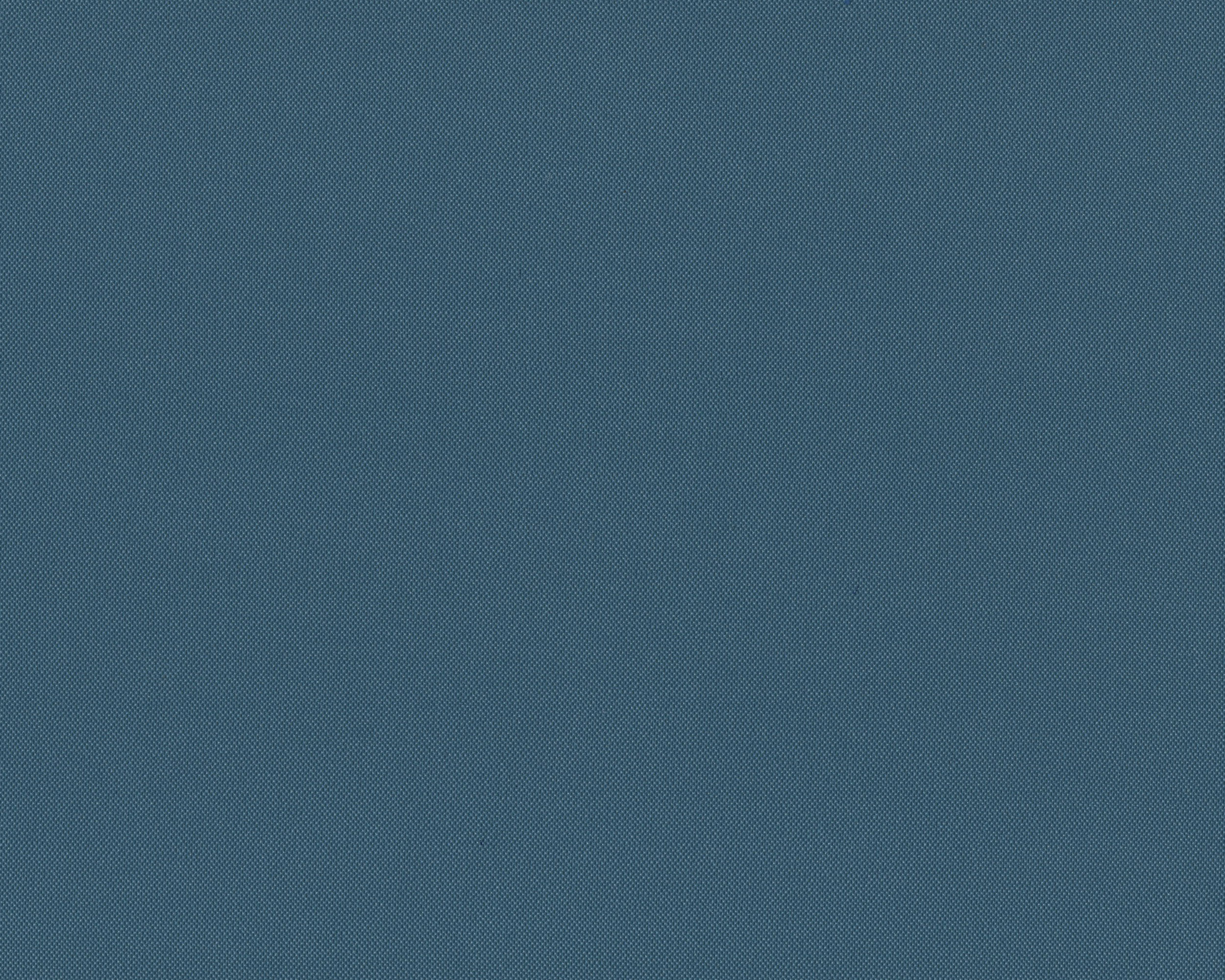 510 | Marina FR