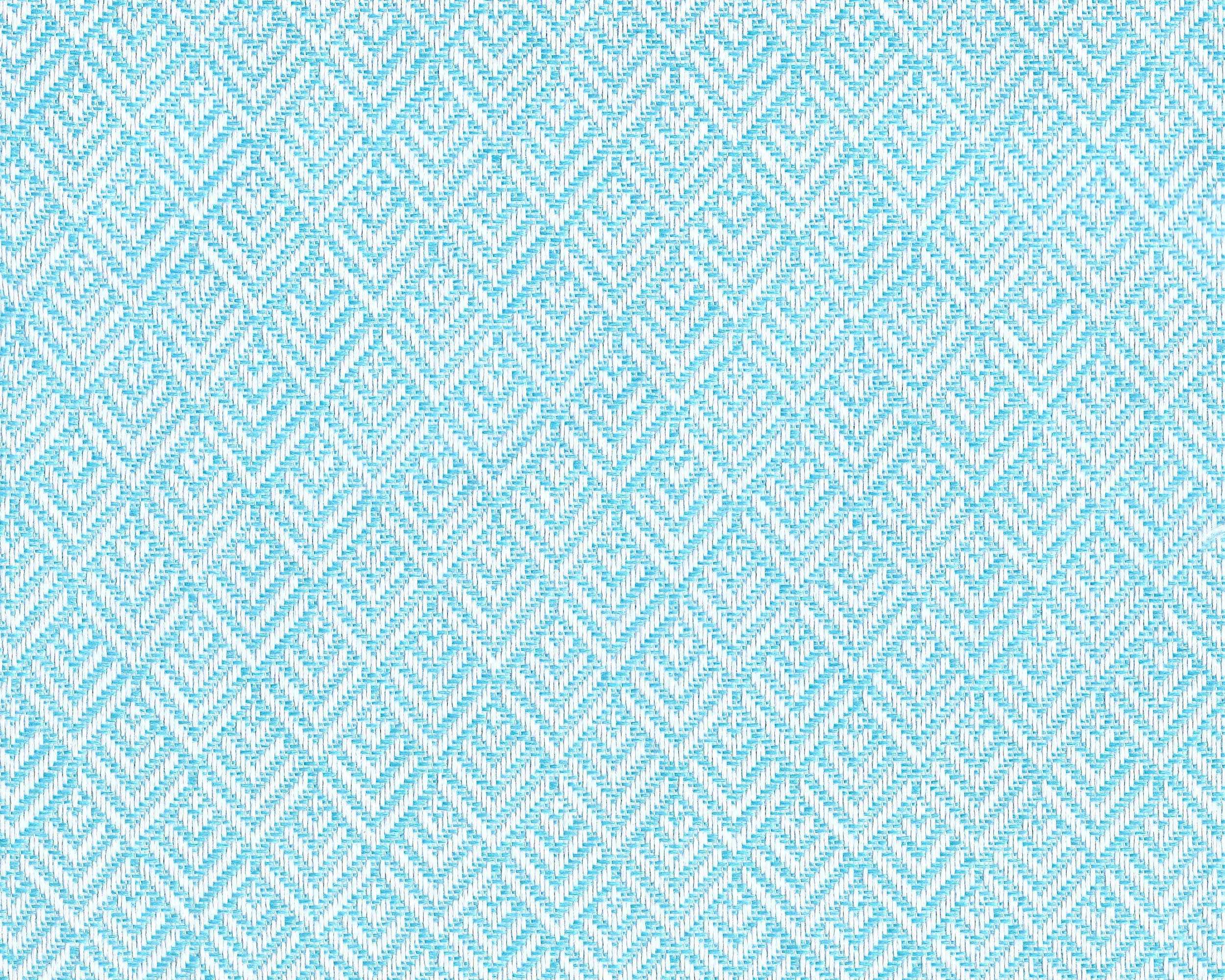 514 | Maldiv Palma