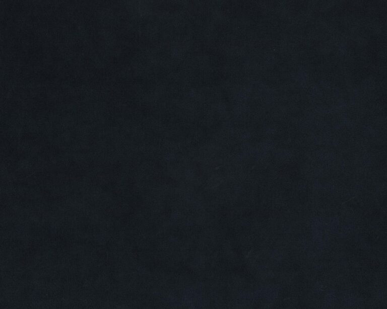 515