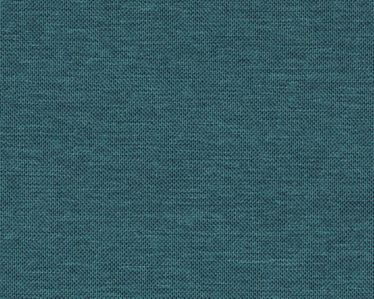 515