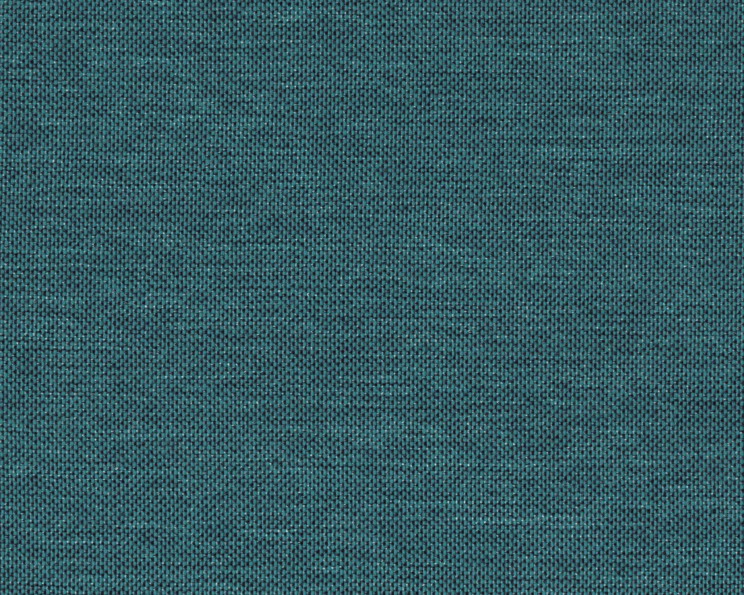 515 | Letoon FR