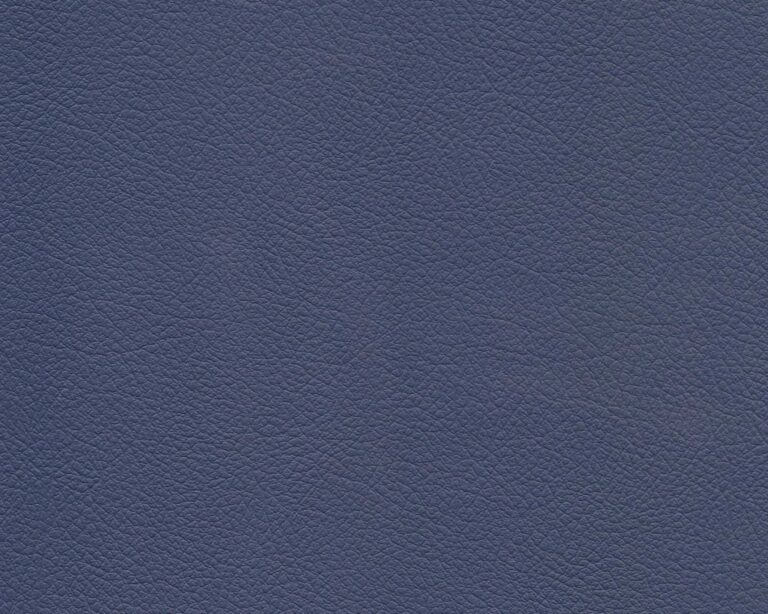 515