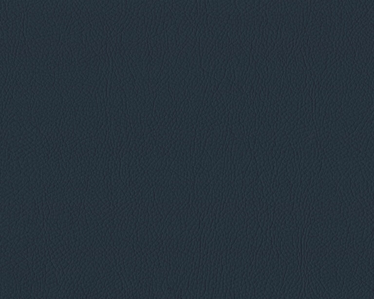 520