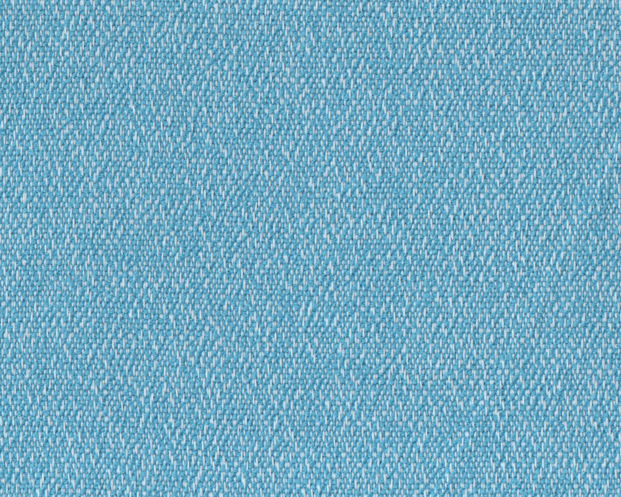 520 | Lima WR