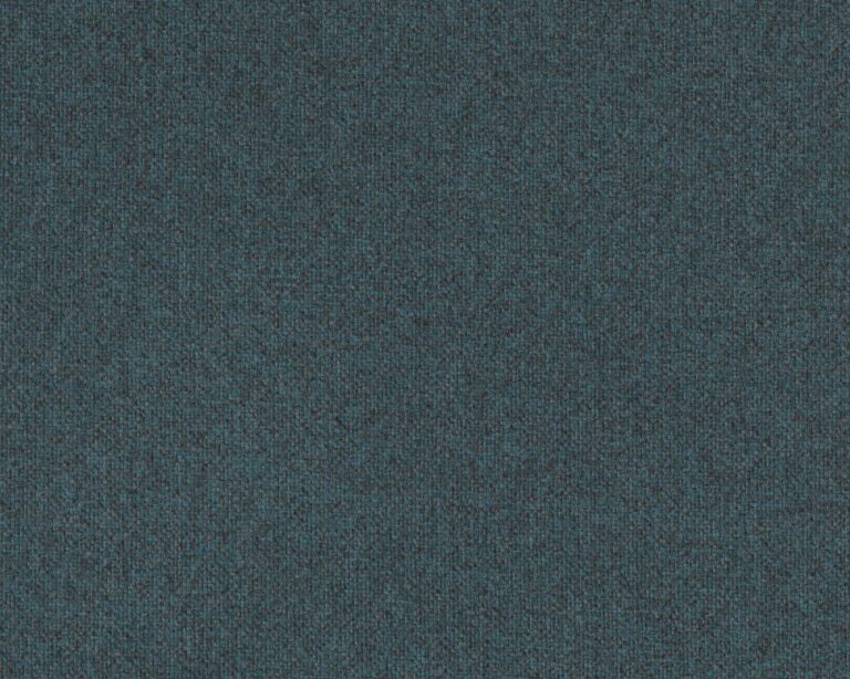 520