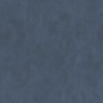 520 | Amazon FR