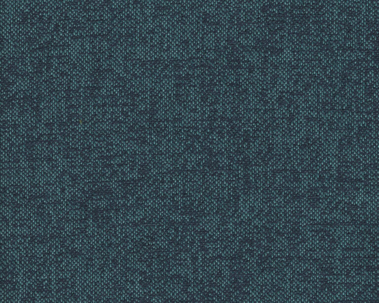 520