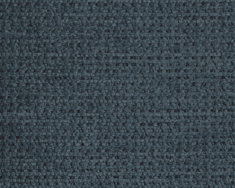 520