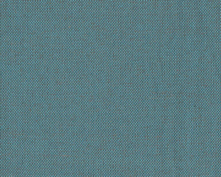 520
