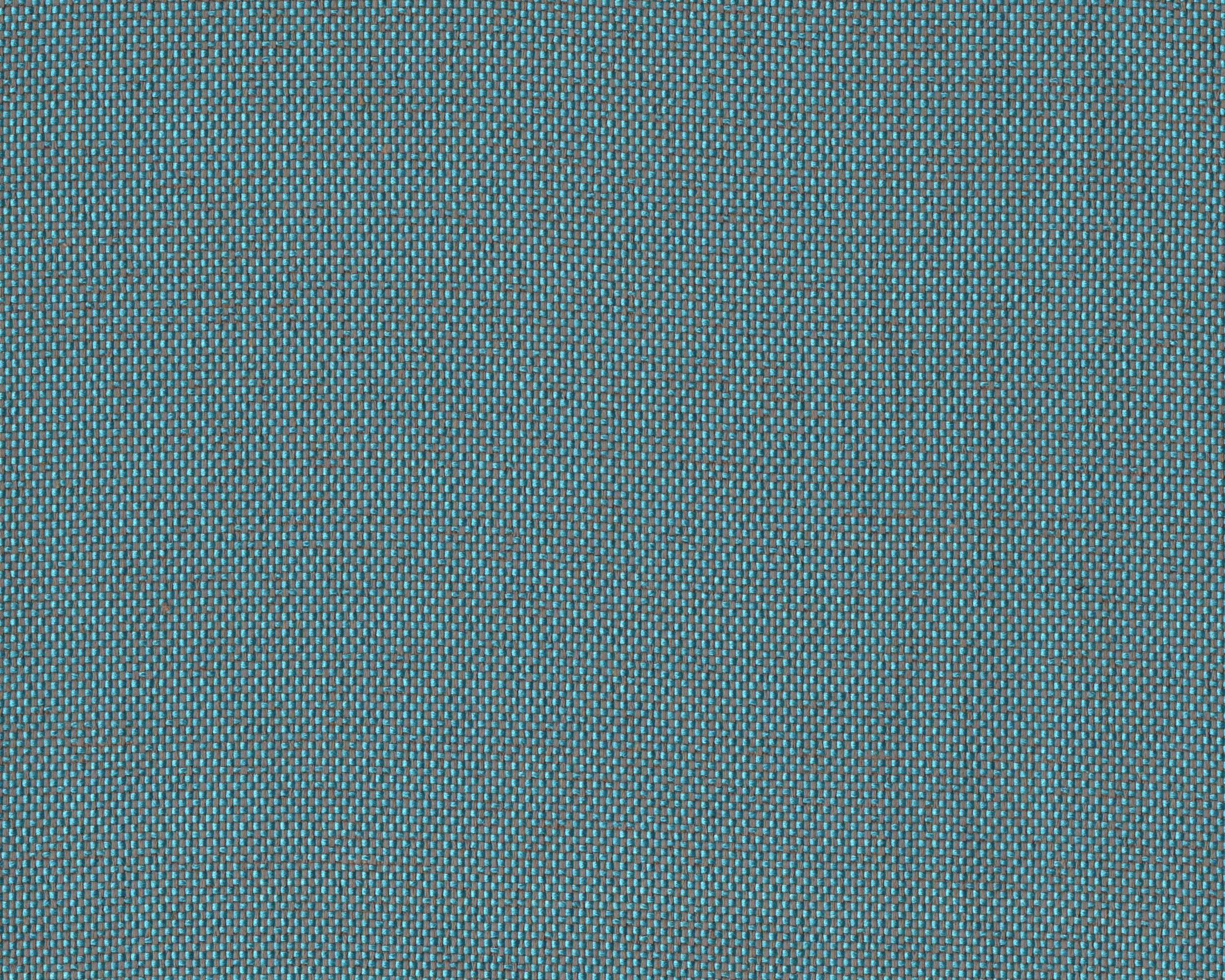 520 | Eva