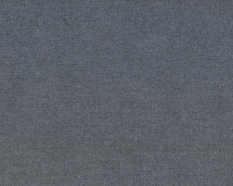 520