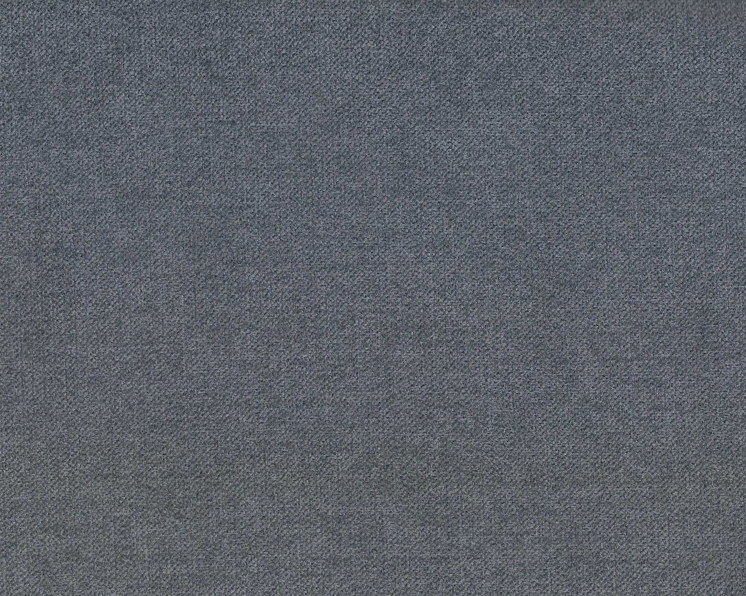 520 | Leidi FR