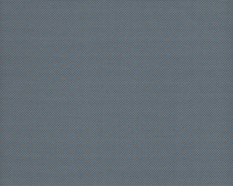 520