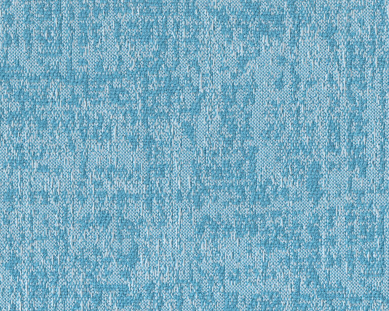520