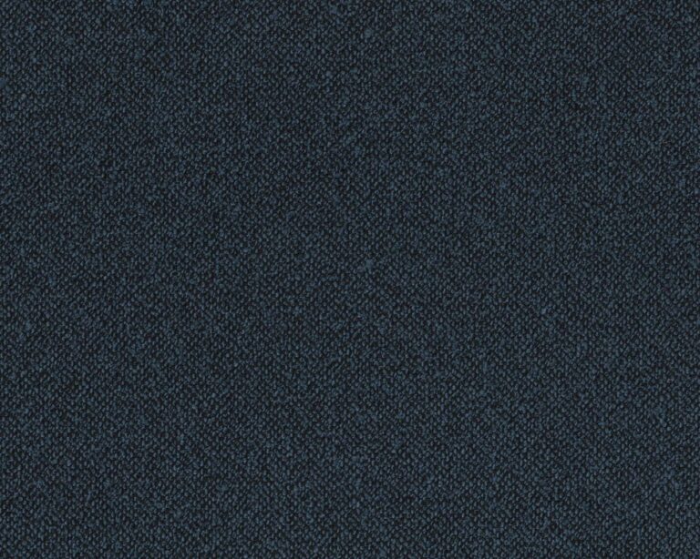 520