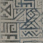 520 | Argos FR