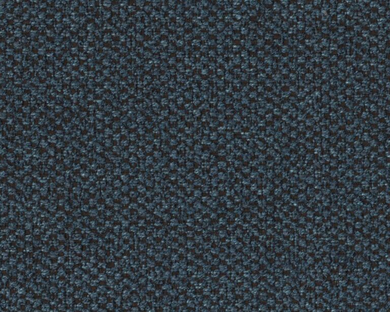 520