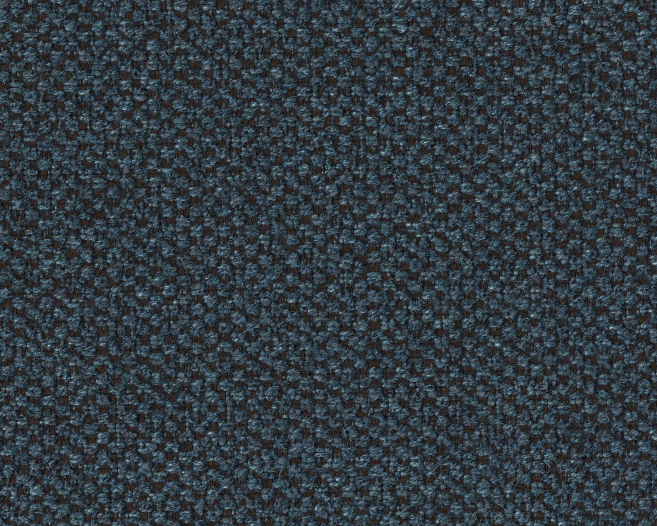 520 | Caprio