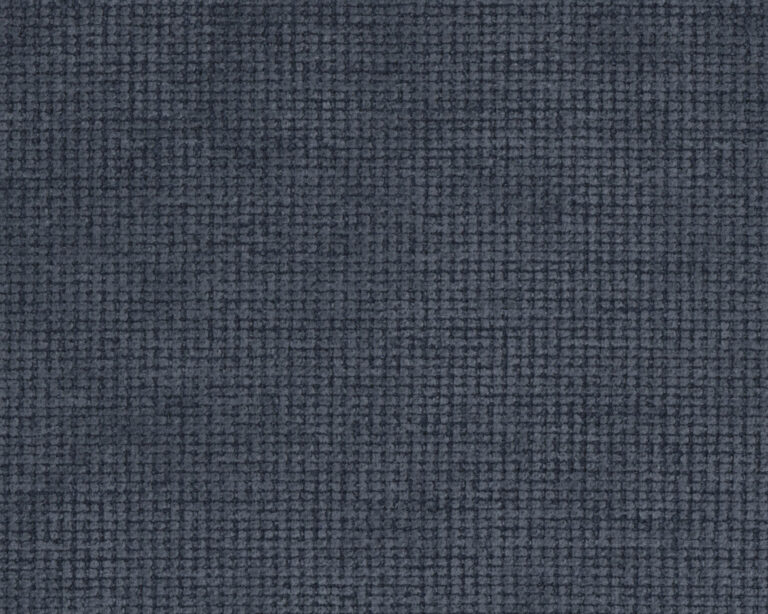 520