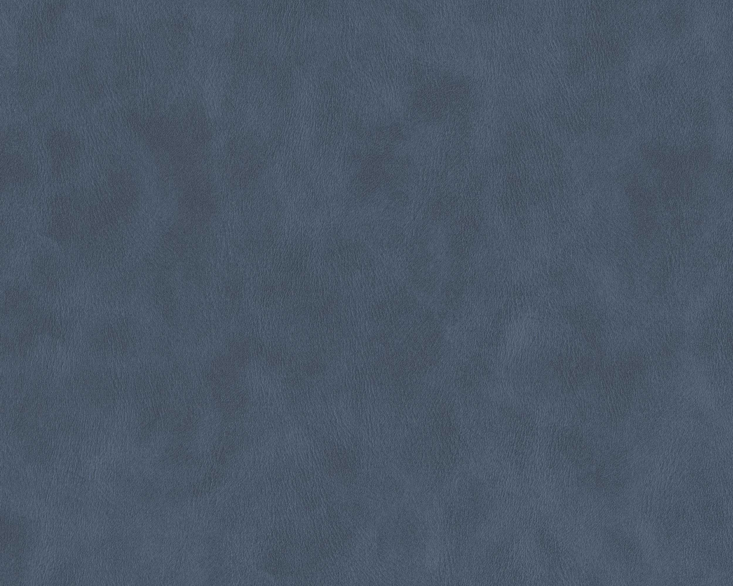 520 | Amazon FR