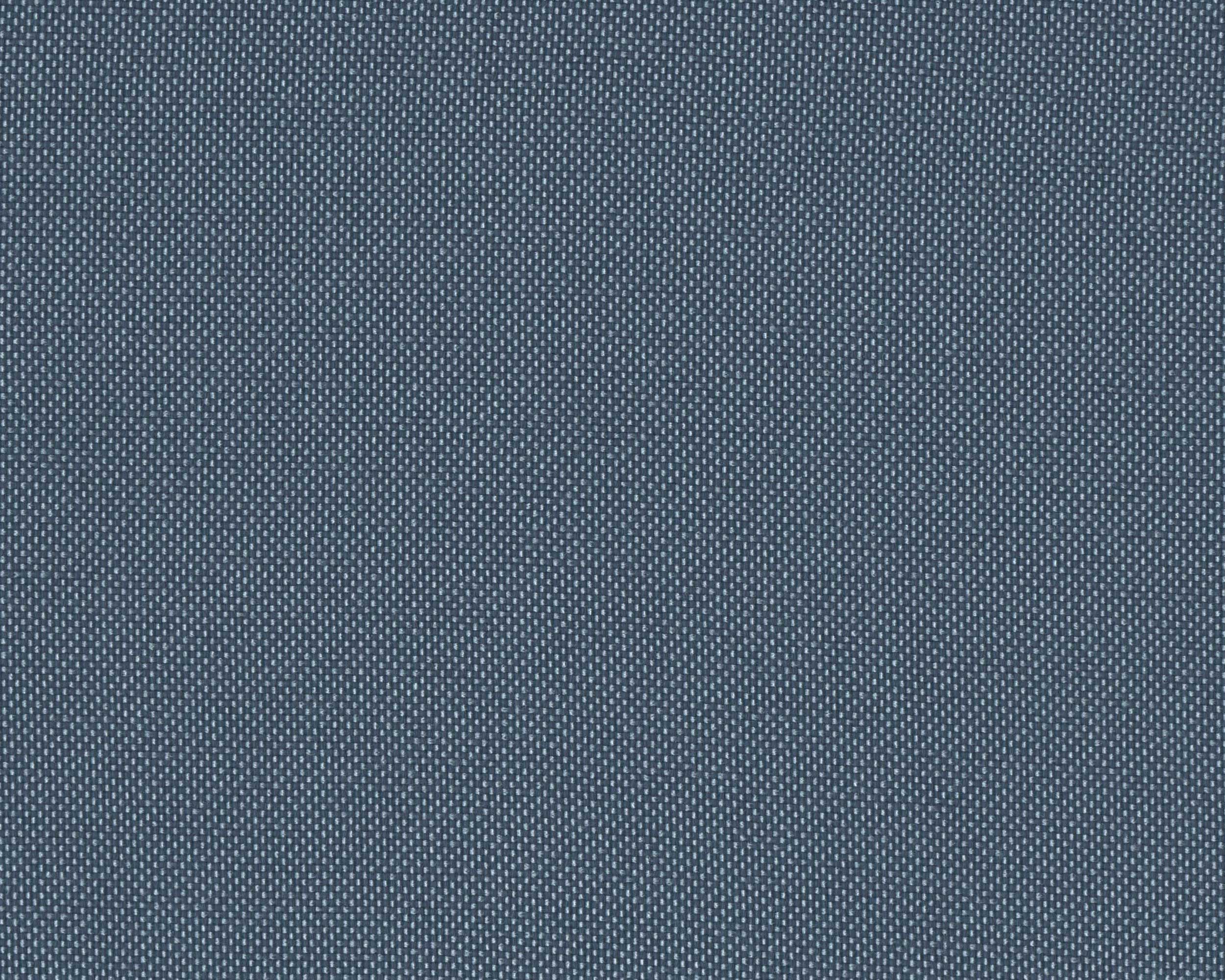 522 | Letoon FR