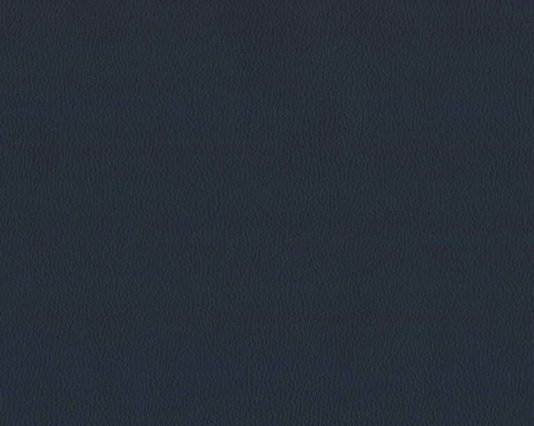 522