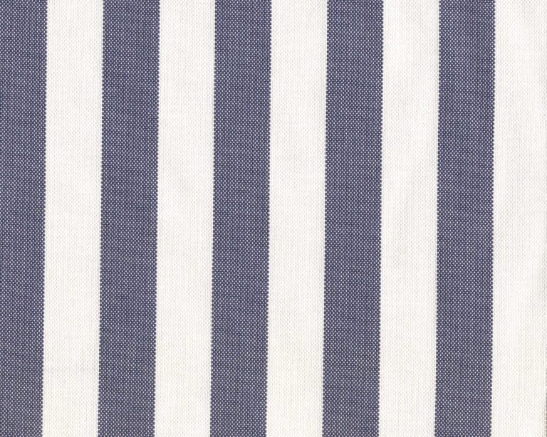 524