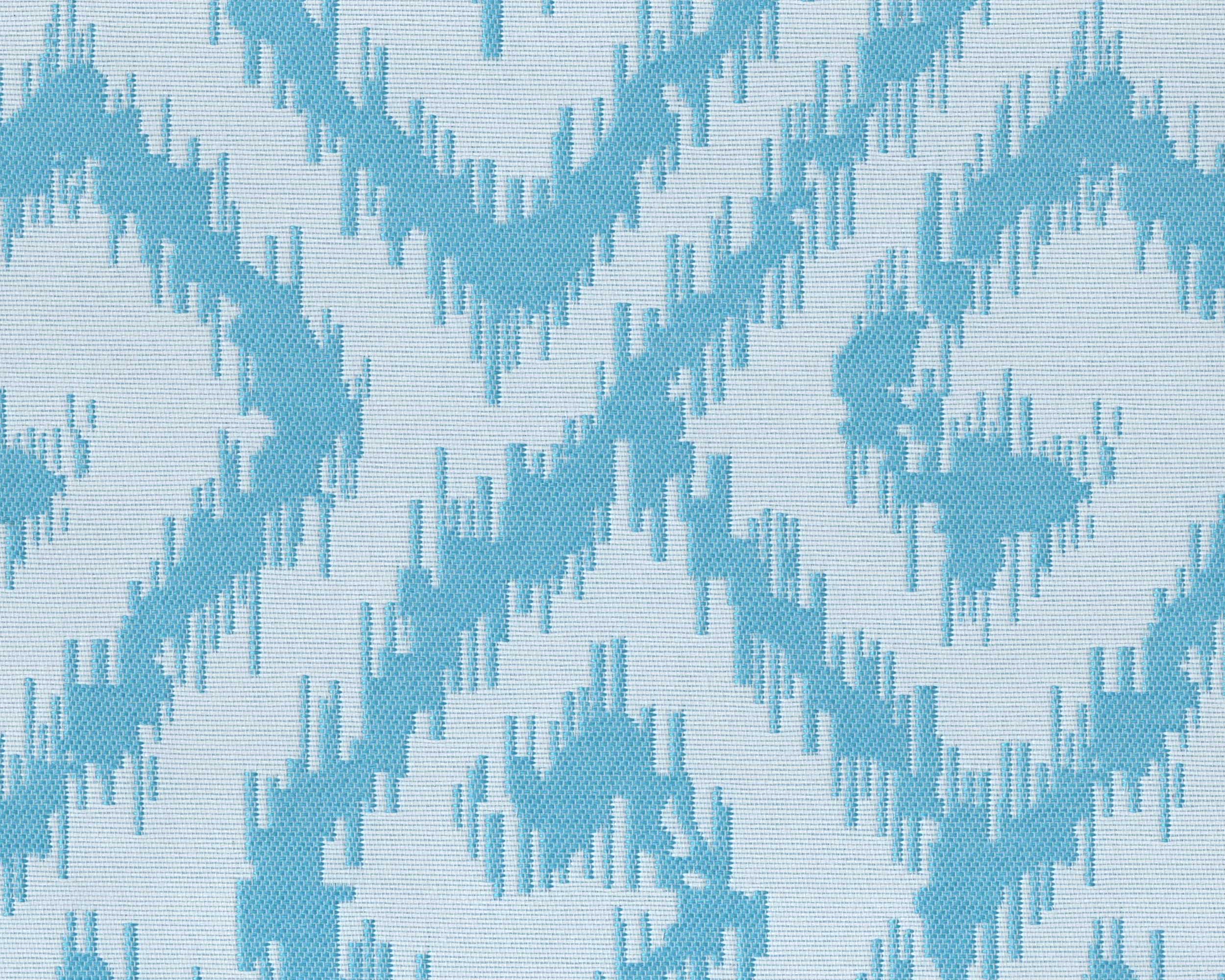 524 | Garden Geo
