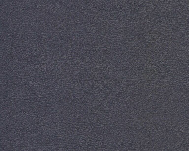525
