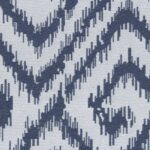 526 | Garden Geo