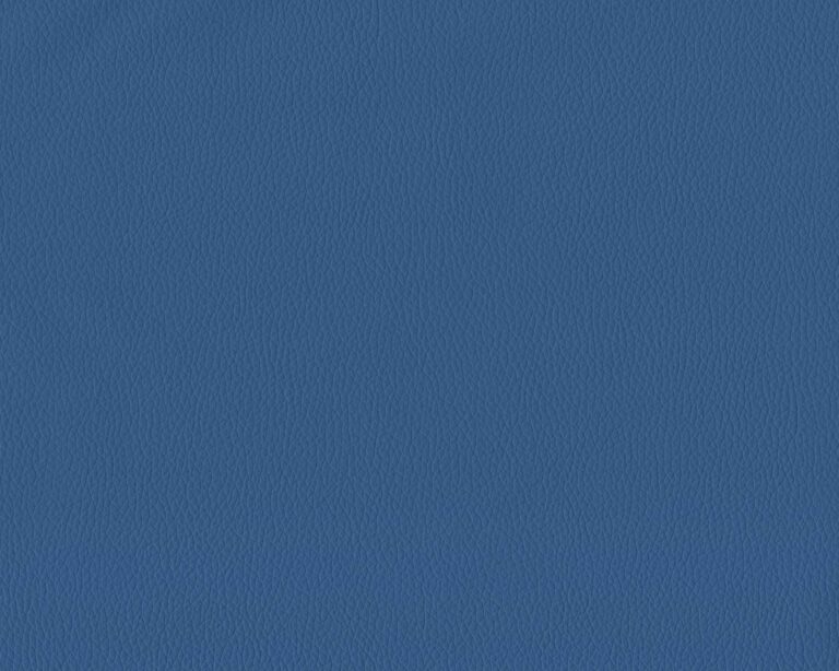 527
