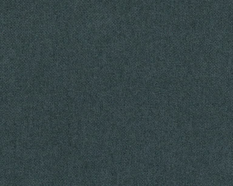 530