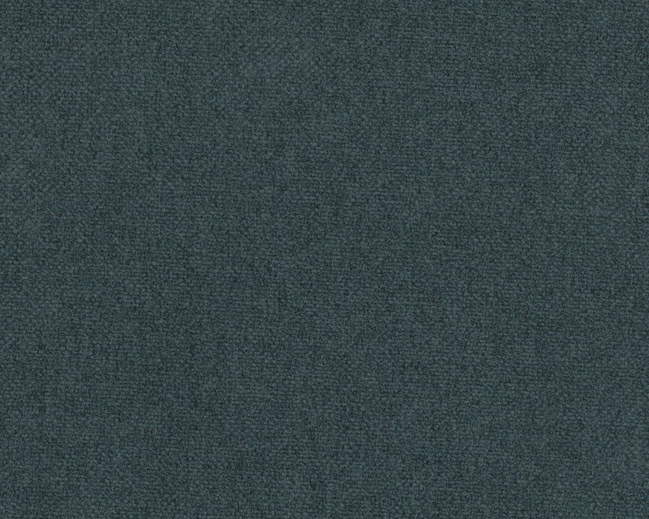 530 | Lorenzo FR