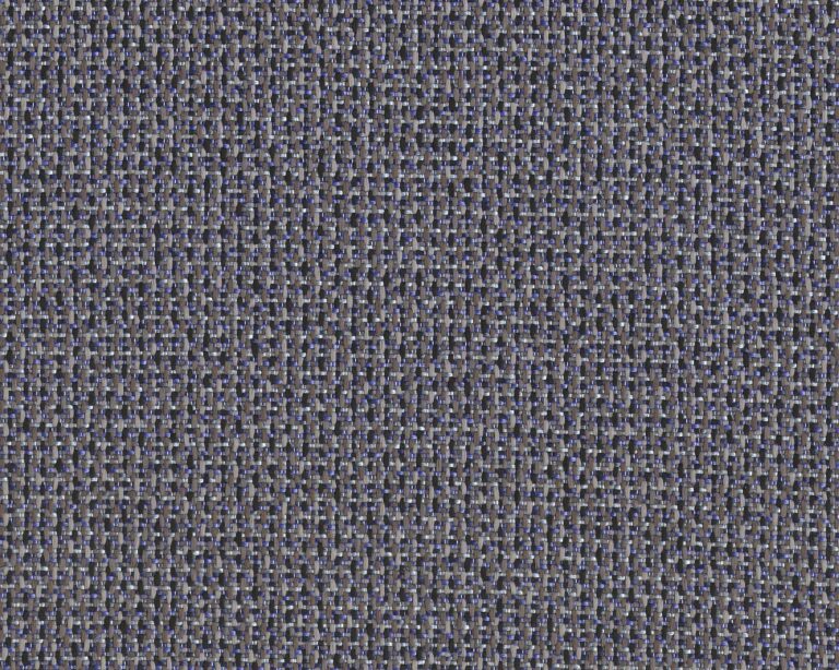 530