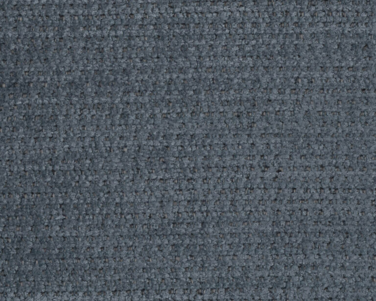 530