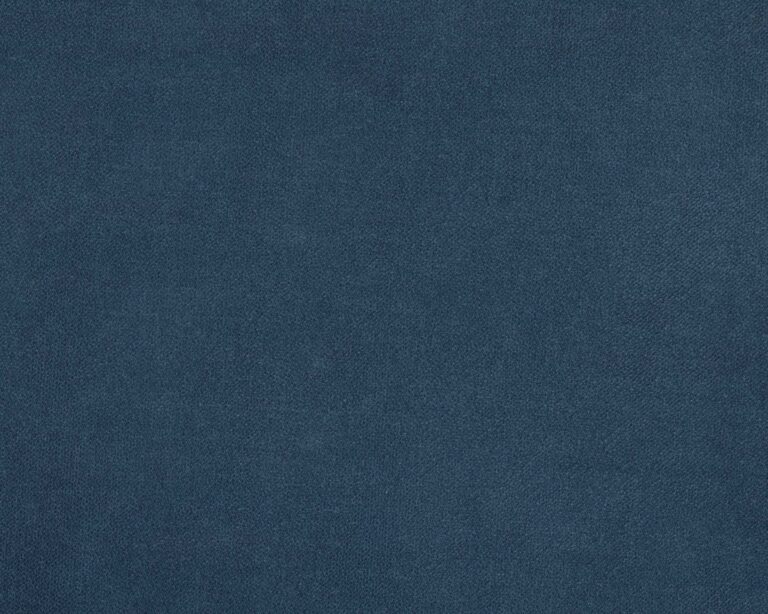 530