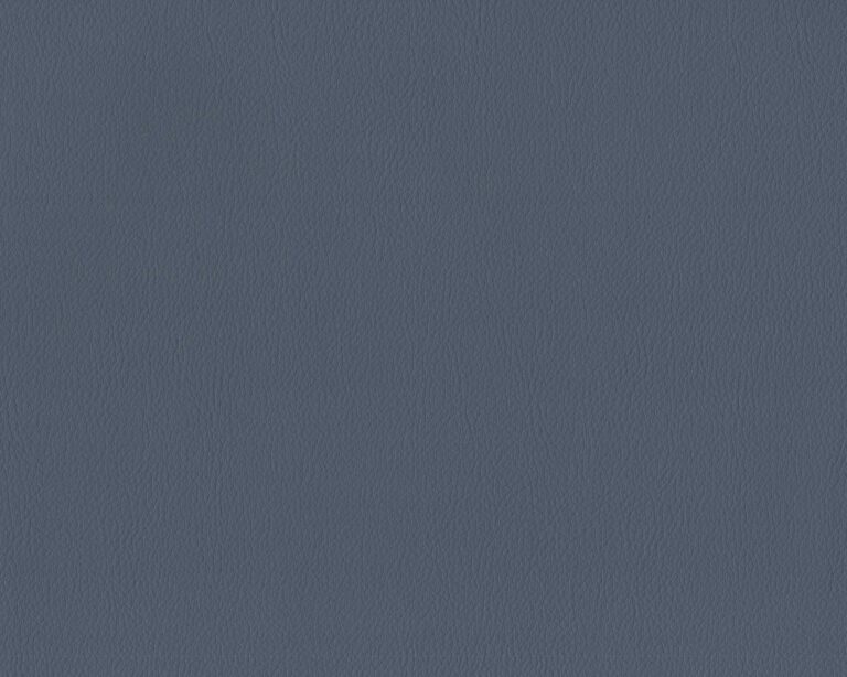 530